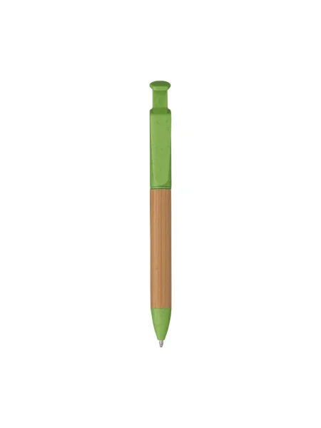 penna-in-bamboo-e-paglia-di-frumento-ariele-verde-lime-6.webp