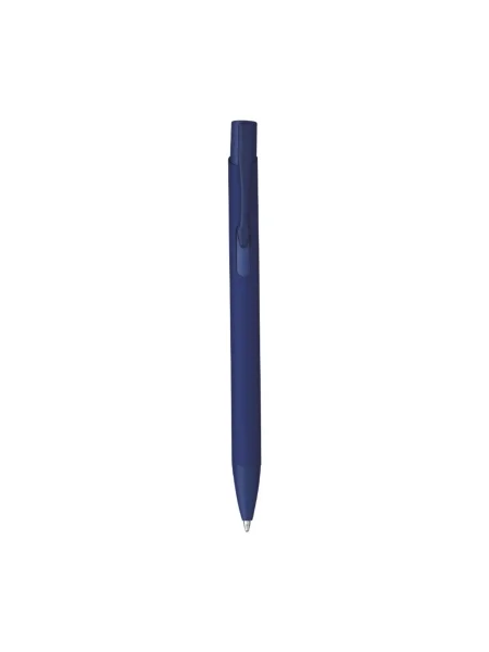 penna-sfera-in-alluminio-soft-touch-prisca-blu-1.webp