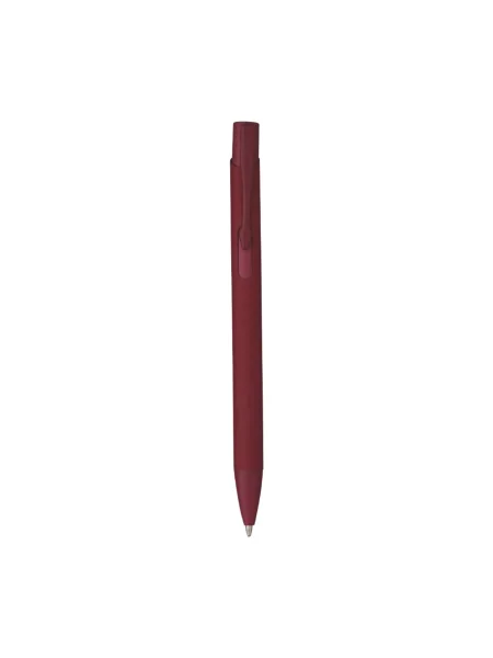 penna-sfera-in-alluminio-soft-touch-prisca-bordeaux-7.webp