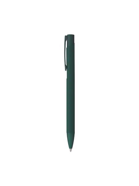 penna-sfera-in-alluminio-soft-touch-prisca-verde-5.webp