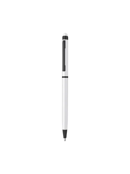 penna-sfera-slim-touch-in-alluminio-jole-personalizzata-bianco-2.webp