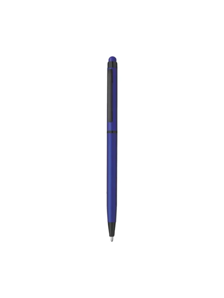 penna-sfera-slim-touch-in-alluminio-jole-personalizzata-blu-3.webp