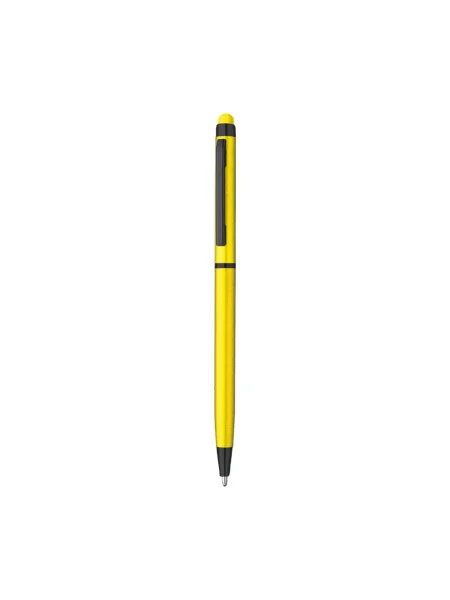penna-sfera-slim-touch-in-alluminio-jole-personalizzata-giallo-4.webp