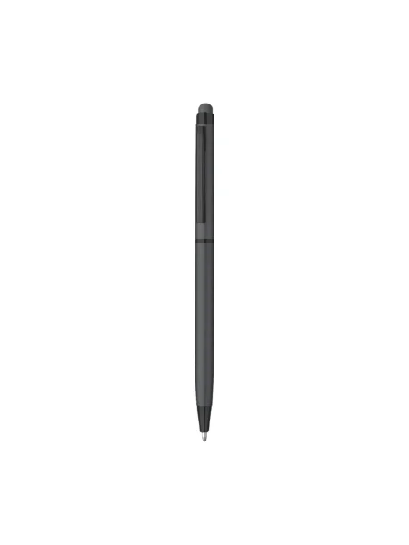 penna-sfera-slim-touch-in-alluminio-jole-personalizzata-nero-5.webp