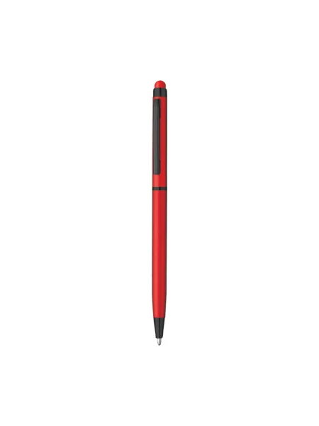 penna-sfera-slim-touch-in-alluminio-jole-personalizzata-rosso-6.webp