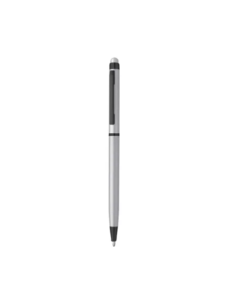 penna-sfera-slim-touch-in-alluminio-jole-personalizzata-silver-16.webp