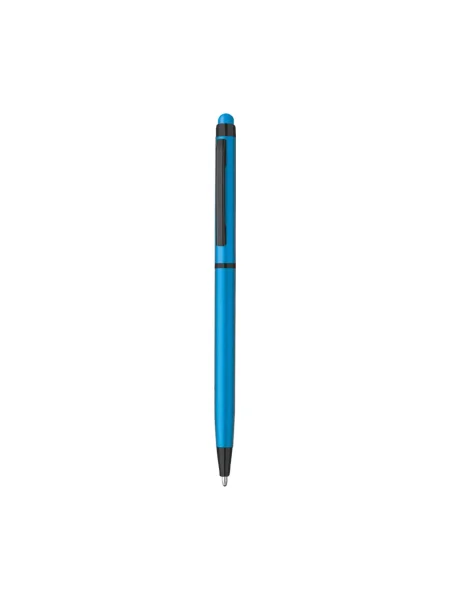 penna-sfera-slim-touch-in-alluminio-jole-personalizzata-sky-17.webp
