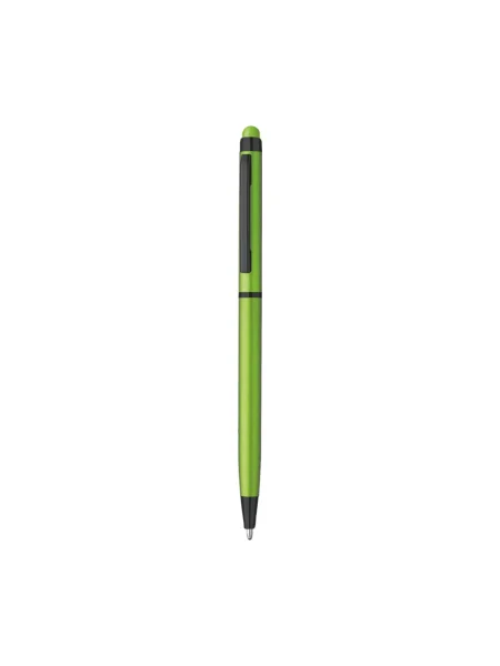 penna-sfera-slim-touch-in-alluminio-jole-personalizzata-verde-9.webp