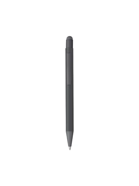 penna-sfera-touch-in-alluminio-milvia-personalizzata-grigio-3.webp