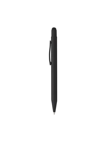 penna-sfera-touch-in-alluminio-milvia-personalizzata-nero-10.webp