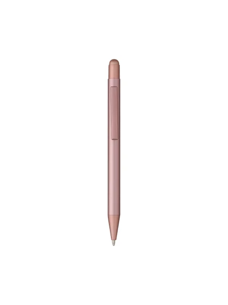 penna-sfera-touch-in-alluminio-milvia-personalizzata-rosa-5.webp