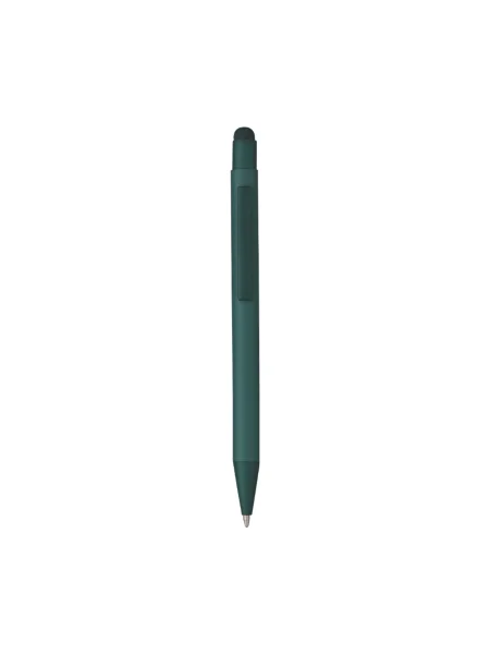 penna-sfera-touch-in-alluminio-milvia-personalizzata-verde-12.webp