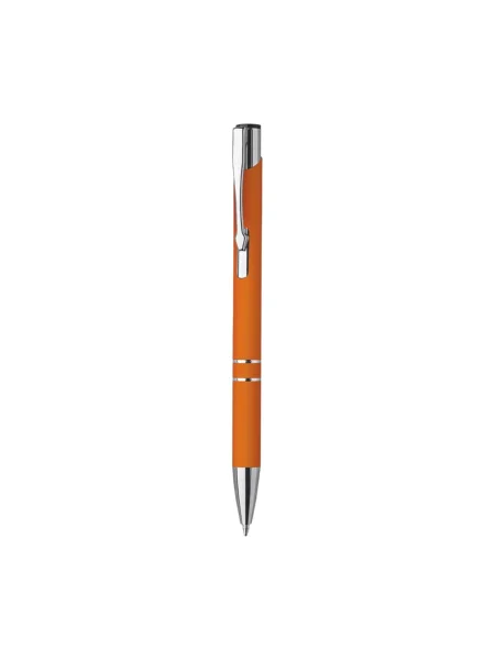 penna-sfera-in-alluminio-soft-touch-tito-soft-arancione-13.webp