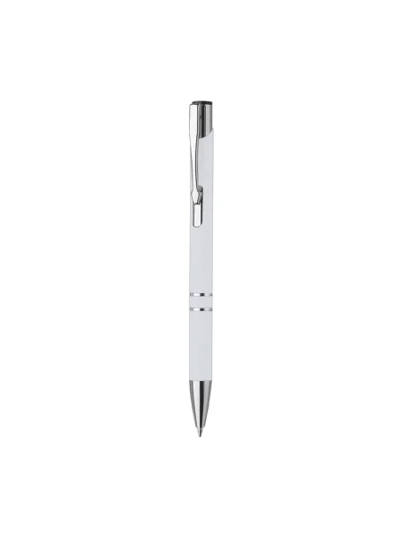 penna-sfera-in-alluminio-soft-touch-tito-soft-bianco-3.webp
