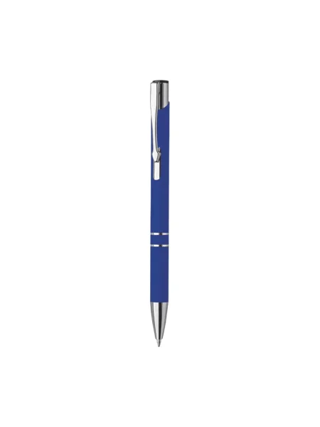 penna-sfera-in-alluminio-soft-touch-tito-soft-blu-4.webp
