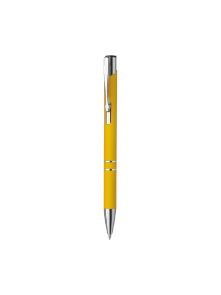 penna-sfera-in-alluminio-soft-touch-tito-soft-giallo-16.webp