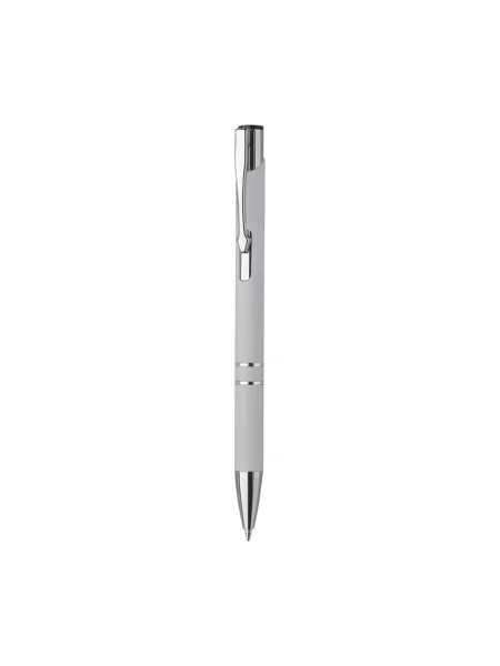 penna-sfera-in-alluminio-soft-touch-tito-soft-silver-19.webp