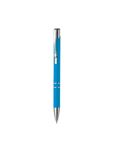 penna-sfera-in-alluminio-soft-touch-tito-soft-sky-20.webp