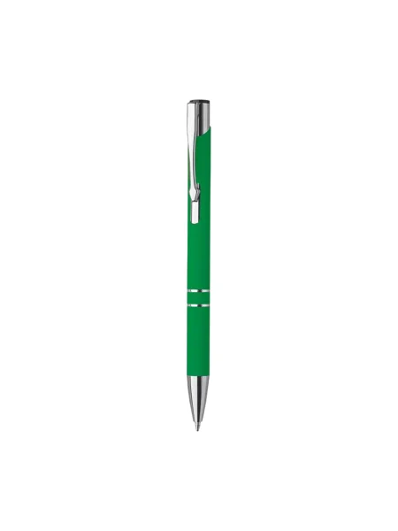 penna-sfera-in-alluminio-soft-touch-tito-soft-verde-10.webp