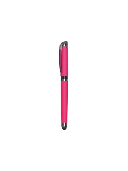 penna-roller-gel-soft-touch-clio-personalizzata-fuxia-15.webp