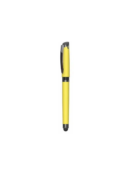 penna-roller-gel-soft-touch-clio-personalizzata-giallo-16.webp