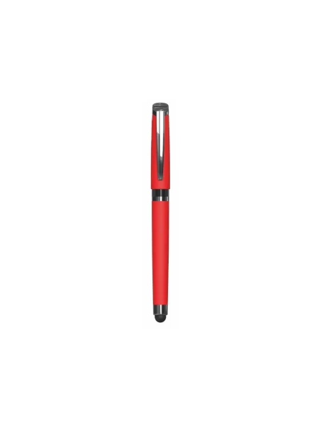 penna-roller-gel-soft-touch-clio-personalizzata-rosso-20.webp