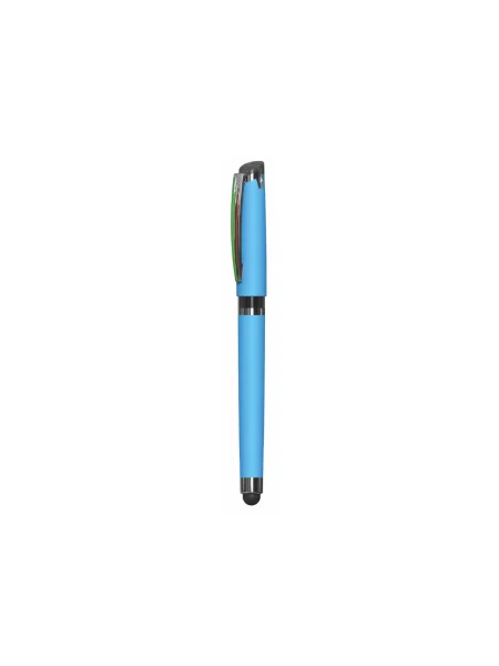 penna-roller-gel-soft-touch-clio-personalizzata-sky-21.webp
