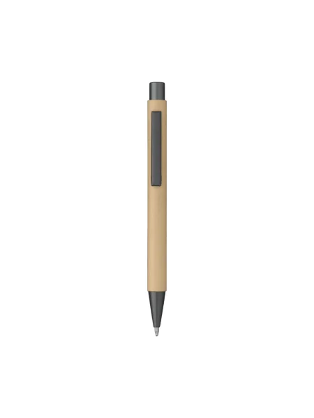 penna-in-carta-a-sfera-selene-personalizzabile-avana-2.webp