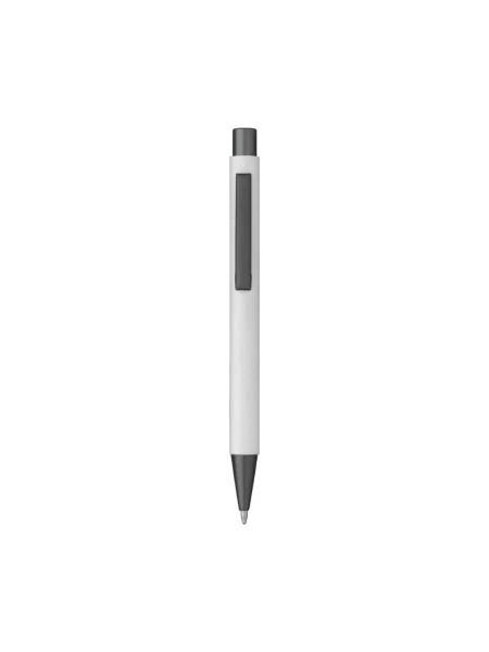 penna-in-carta-a-sfera-selene-personalizzabile-bianco-10.webp
