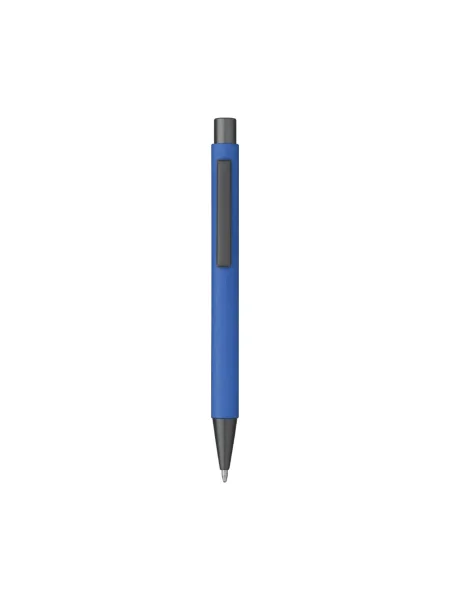 penna-in-carta-a-sfera-selene-personalizzabile-blu-4.webp
