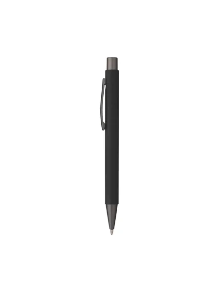 penna-in-carta-a-sfera-selene-personalizzabile-nero-5.webp
