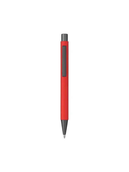 penna-in-carta-a-sfera-selene-personalizzabile-rosso-6.webp