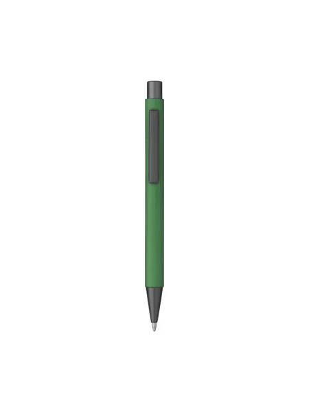 penna-in-carta-a-sfera-selene-personalizzabile-verde-7.webp
