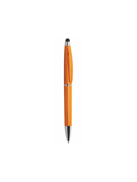 penna-sfera-in-plastica-touch-tiche-personalizzate-arancione-20.webp