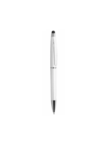 penna-sfera-in-plastica-touch-tiche-personalizzate-bianco-3.webp