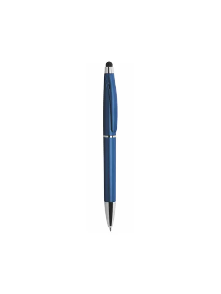 penna-sfera-in-plastica-touch-tiche-personalizzate-blu-22.webp