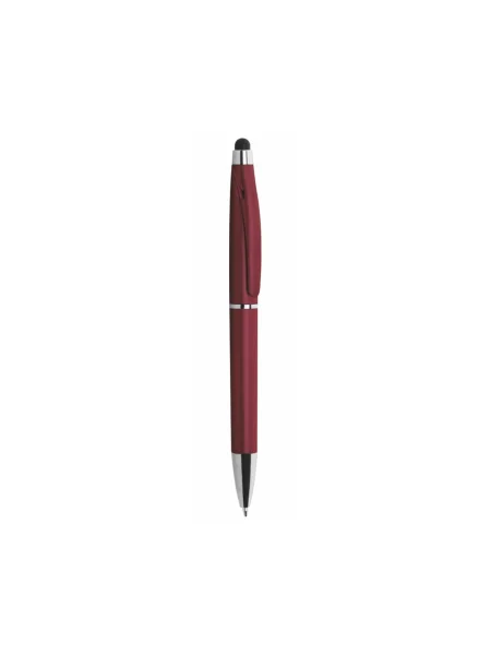 penna-sfera-in-plastica-touch-tiche-personalizzate-bordeaux-23.webp