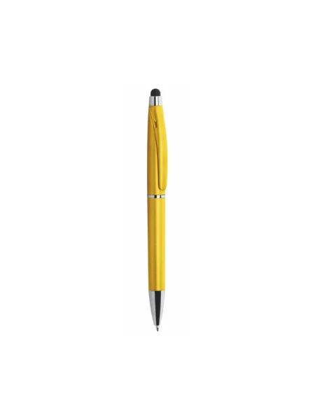 penna-sfera-in-plastica-touch-tiche-personalizzate-giallo-7.webp