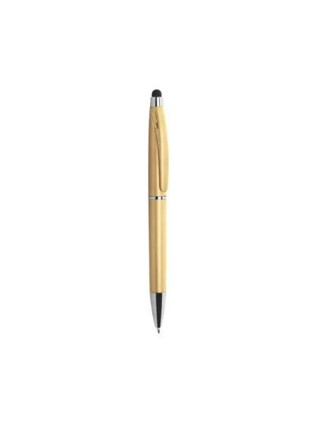 penna-sfera-in-plastica-touch-tiche-personalizzate-limone-27.webp