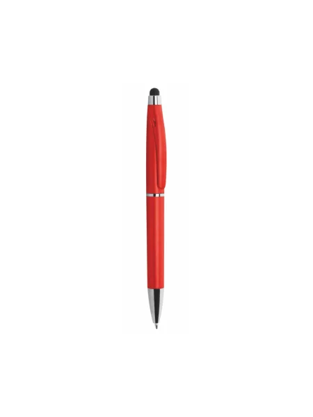 penna-sfera-in-plastica-touch-tiche-personalizzate-rosso-30.webp