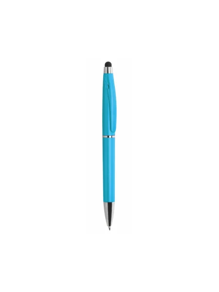 penna-sfera-in-plastica-touch-tiche-personalizzate-sky-33.webp