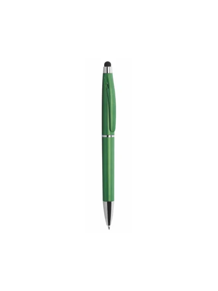 penna-sfera-in-plastica-touch-tiche-personalizzate-verde-17.webp