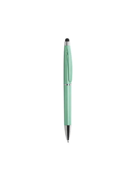 penna-sfera-in-plastica-touch-tiche-personalizzate-verde-tiffany-34.webp