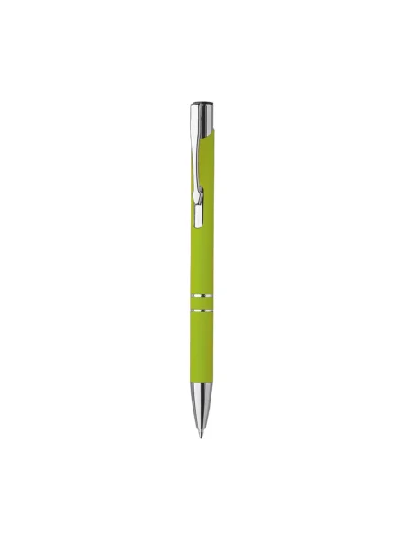 penne-touch-a-sfera-in-plastica-con-refill-nero-tiche-verde-lime-36.webp