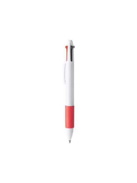 penna-in-plastica-4-refill-ilvia-personalizzata-rosso-7.webp