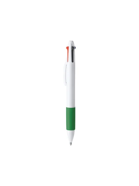 penna-in-plastica-4-refill-ilvia-personalizzata-verde-4.webp