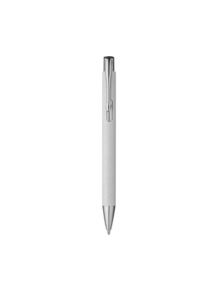 5282-corinna-penna-sfera-in-carta-bianco.jpg