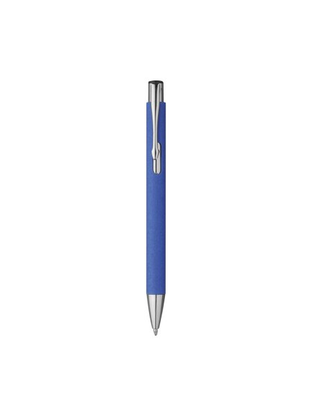5282-corinna-penna-sfera-in-carta-blu.jpg