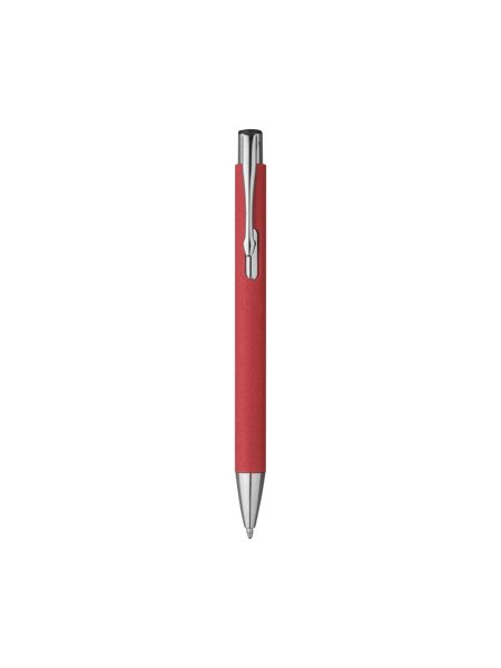 5282-corinna-penna-sfera-in-carta-rosso.jpg