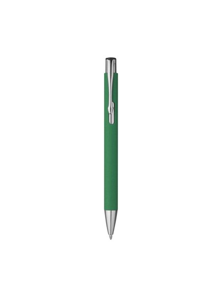 5282-corinna-penna-sfera-in-carta-verde.jpg